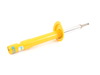 Bilstein Bilstein B6 Performance FRONT Strut - E39 540i 1997-2003 VE3-B408-H1 View 2