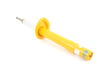 Bilstein Bilstein B6 Performance FRONT Strut - E39 540i 1997-2003 VE3-B408-H1 View 3
