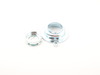 Bilstein Bilstein B6 Performance Rear Shock - E34 - not for Self Leveling B46-1221 View 2