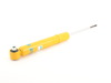 Bilstein Bilstein B6 Performance Rear Shock - E34 - not for Self Leveling B46-1221 View 3