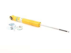 Bilstein Sport Rear Shock - E34 525i, 535i, 540i
