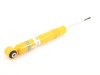 Bilstein Bilstein Sport Rear Shock - E34 525i, 535i, 540i B46-1247 View 3