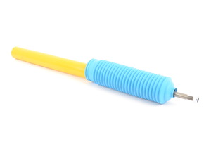 Bilstein B8 Performance Plus Front Strut Insert - E34 525i/535i 1989-7/1/1990 E32 735i/il 3/1988-6/1990 - not for cars with EDC