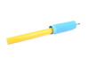 Bilstein Bilstein B8 Performance Plus Front Strut Insert - E34 525i/535i 1989-7/1/1990 E32 735i/il 3/1988-6/1990 - not for cars with EDC P36-3018 View 2