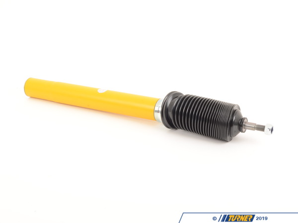 Bilstein Bilstein B6 Performance Front Strut Insert - E30 325iX 1987-1991 P36-0251