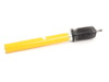 Bilstein Bilstein B6 Performance Front Strut Insert - E30 325iX 1987-1991 P36-0251 View 2