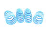 Bilstein Bilstein B14 PSS Coil-Over Suspension - F22 228i 230i, F3X RWD 47-264632 View 3