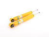 Bilstein Bilstein B14 PSS Coil-Over Suspension - F22 228i 230i, F3X RWD 47-264632 View 7