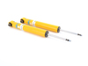 Bilstein Bilstein B14 PSS Coil-Over Suspension - F22 228i 230i, F3X RWD 47-264632 View 5