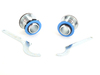 Bilstein Bilstein B14 PSS Coil-Over Suspension - F22 228i 230i, F3X RWD 47-264632 View 6
