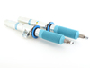 Bilstein Bilstein B14 PSS Coil-Over Suspension - F22 228i 230i, F3X RWD 47-264632 View 4