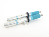 Bilstein Bilstein B14 PSS Coil-Over Suspension - F22 228i 230i, F3X RWD 47-264632 View 2