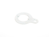 Bilstein Gland Nut Wrench - E30/E34/E24/E28  TMS189771 View 1