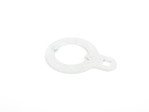 Gland Nut Wrench - E30/E34/E24/E28 