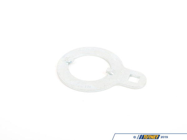 Bilstein Gland Nut Wrench - E30/E34/E24/E28  TMS189771