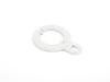 Bilstein Gland Nut Wrench - E30/E34/E24/E28  TMS189771 View 2