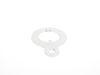 Bilstein Gland Nut Wrench - E30/E34/E24/E28  TMS189771 View 3