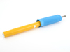 Bilstein Bilstein B8 Performance Plus Front Strut Insert - E34 525i, 535i, 530i, 540i, M5 P36-3019 View 2