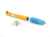 Bilstein Bilstein B8 Performance Plus Rear Shock - E60 525i, 528i, 530i, 535i, 545i, 550i BE5-A966-H2 View 1