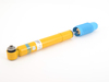 Bilstein Bilstein B8 Performance Plus Rear Shock - E60 525i, 528i, 530i, 535i, 545i, 550i BE5-A966-H2 View 2