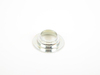 Bilstein Bilstein B8 Performance Plus Rear Shock - E60 525i, 528i, 530i, 535i, 545i, 550i BE5-A966-H2 View 3