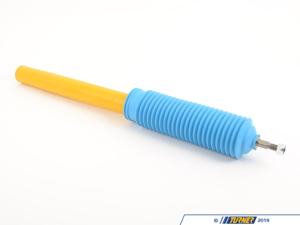Bilstein Bilstein B8 Performance Plus Front Strut Insert - E34 525i 1993-1995 P36-3020