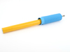 Bilstein Bilstein B8 Performance Plus Front Strut Insert - E34 525i 1993-1995 P36-3020 View 2