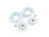 Bilstein Bilstein B8 Performance Plus Shocks & Struts Kit -- E34 525i, 535i, 530i, 540i, M5 34-030196KT View 2