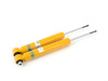 Bilstein Bilstein B8 Performance Plus Shocks & Struts Kit -- E34 525i, 535i, 530i, 540i, M5 34-030196KT View 3
