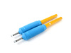 Bilstein Bilstein B8 Performance Plus Shocks & Struts Kit -- E34 525i, 535i, 530i, 540i, M5 34-030196KT View 4
