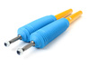 Bilstein Bilstein B8 Performance Plus Shocks & Struts Kit -- E34 525i, 535i, 530i, 540i, M5 34-030196KT View 5