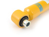 Bilstein Bilstein B8 Performance Plus Shocks & Struts Kit -- E34 525i, 535i, 530i, 540i, M5 34-030196KT View 6