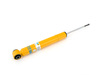 Bilstein Bilstein B6 Performance Shocks & Struts Kit -- E39 525i 528i 530i 1997-2003 35-114062KT View 3