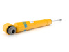 Bilstein Bilstein B6 Performance Shocks & Struts Kit -- E39 525i 528i 530i 1997-2003 35-114062KT View 4