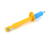 Bilstein Bilstein B6 Performance Shocks & Struts Kit -- E39 525i 528i 530i 1997-2003 35-114062KT View 5