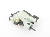 Bosch OEM Bosch Diesel Emissions Fluid Pump (Supply Module) - E90 335d, E70 X5 35d M57 3.0L 16197244137 View 3