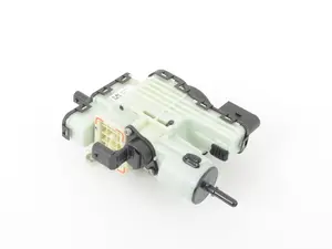 Genuine BMW Diesel Emissions Fluid Pump (Supply Module) - E90 E70