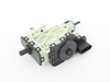 Bosch OEM Bosch Diesel Emissions Fluid Pump (Supply Module) - E90 335d, E70 X5 35d M57 3.0L 16197244137 View 4