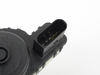 Bosch OEM Bosch Diesel Emissions Fluid Pump (Supply Module) - E90 335d, E70 X5 35d M57 3.0L 16197244137 View 2