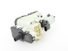 Bosch OEM Bosch Diesel Emissions Fluid Pump (Supply Module) - E90 335d, E70 X5 35d M57 3.0L 16197244137 View 1