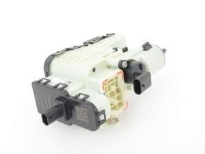 OEM Bosch Diesel Emissions Fluid Pump (Supply Module) - E90 335d, E70 X5 35d M57 3.0L