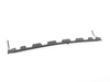 Genuine BMW Genuine BMW Slipstream Deflector - 54137145886 - E82,E92 54137145886 View 1