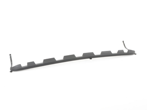 Genuine BMW Slipstream Deflector - 54137145886 - E82,E92