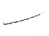 Genuine BMW Genuine BMW Slipstream Deflector - 54137145886 - E82,E92 54137145886 View 2