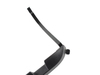 Genuine BMW Genuine BMW Slipstream Deflector - 54137145886 - E82,E92 54137145886 View 3