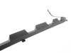 Genuine BMW Genuine BMW Slipstream Deflector - 54137145886 - E82,E92 54137145886 View 4