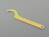 Bilstein Spanner Wrench - Priced Each   191015 View 1