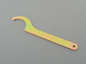 Spanner Wrench - Priced Each  
