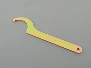 Spanner Wrench - Priced Each  