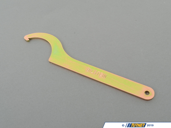 Bilstein Spanner Wrench - Priced Each   191015